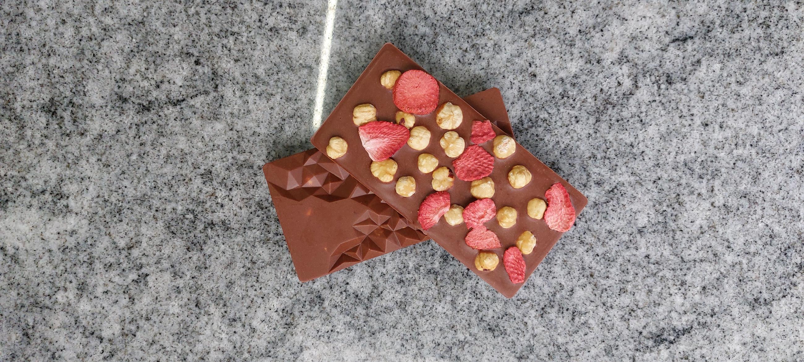 Linzi Mentes Cukrászműhely