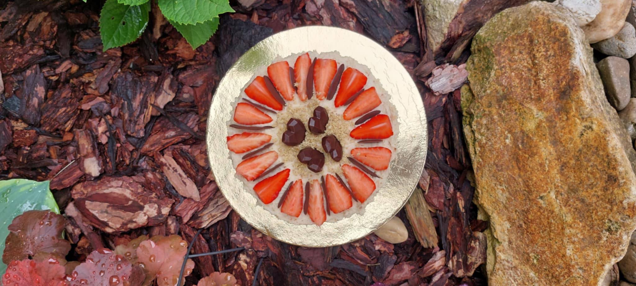 Linzi Mentes Cukrászműhely